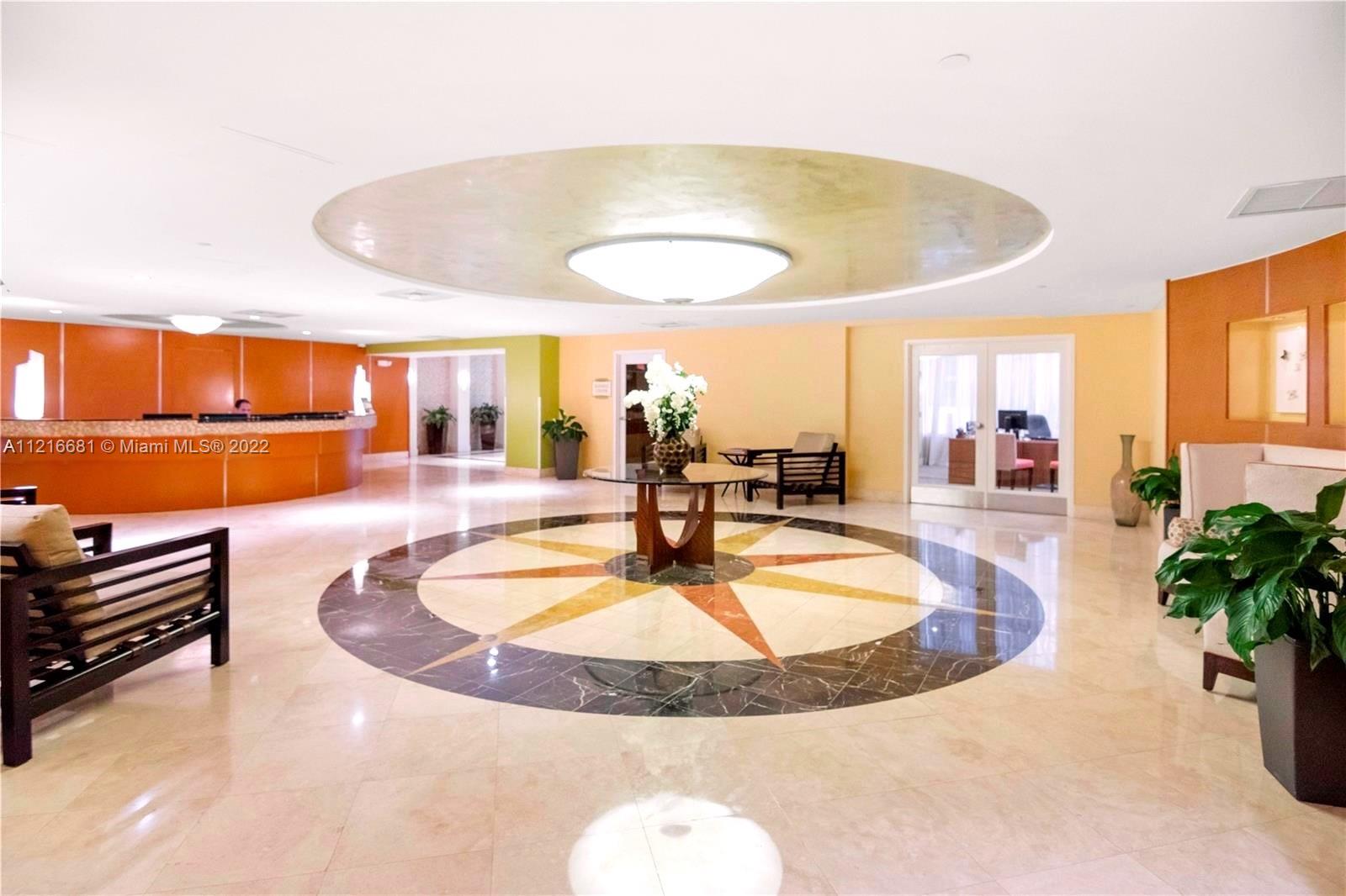 7350 SW 89th St Unit: 2108S
