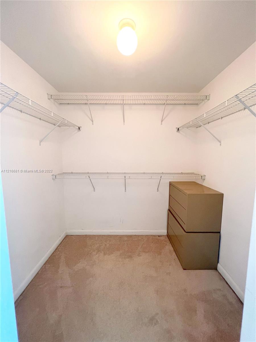 7350 SW 89th St Unit: 2108S