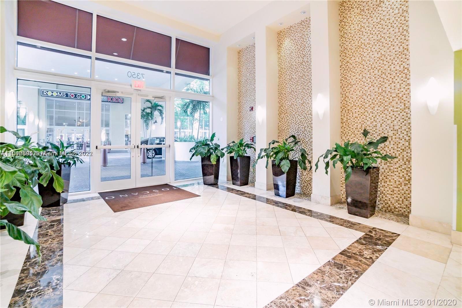 7350 SW 89th St Unit: 2108S