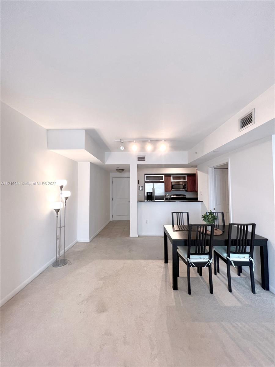 7350 SW 89th St Unit: 2108S