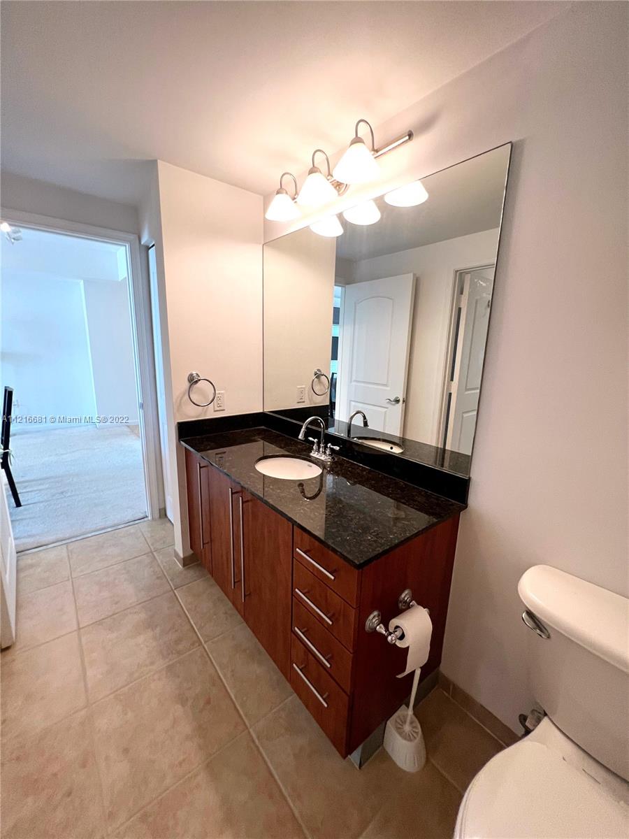 7350 SW 89th St Unit: 2108S