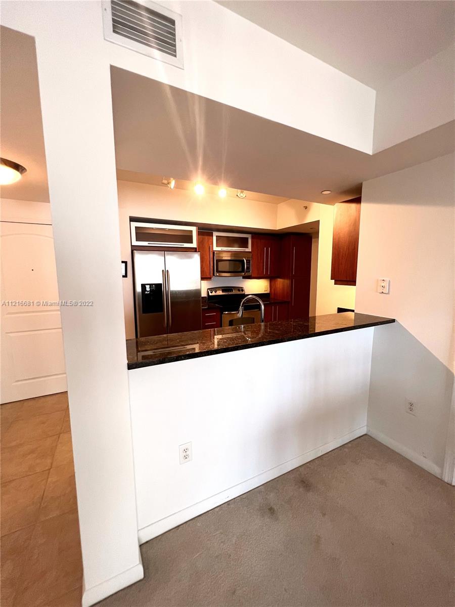 7350 SW 89th St Unit: 2108S