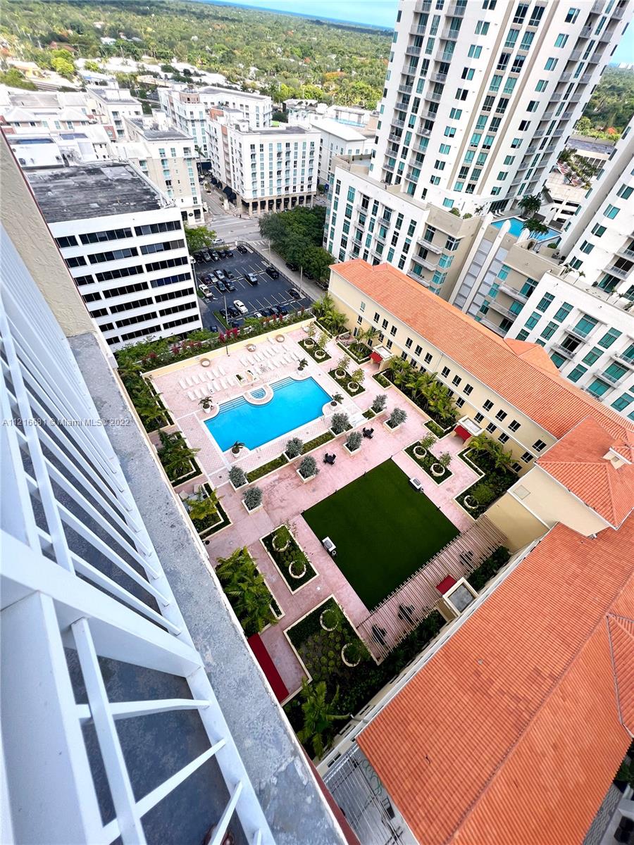 7350 SW 89th St Unit: 2108S