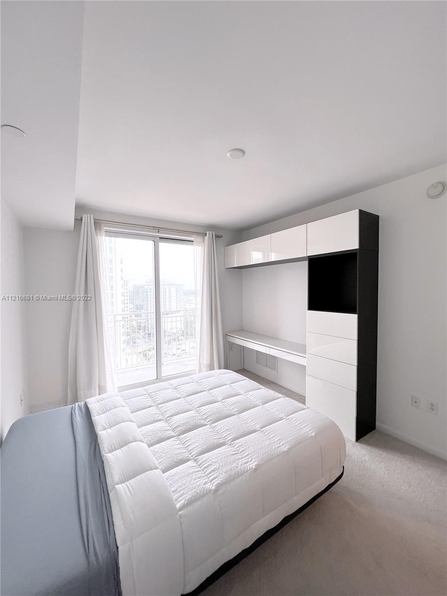 7350 SW 89th St Unit: 2108S