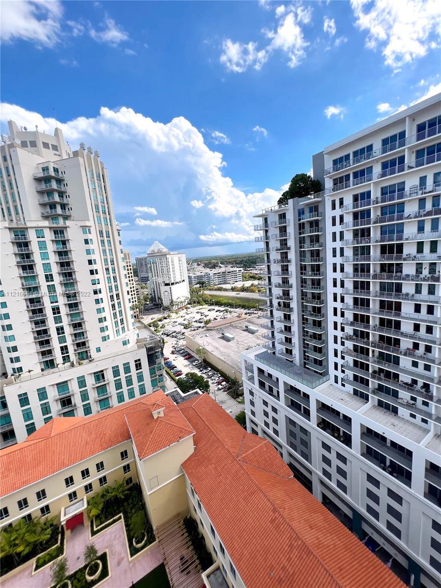 7350 SW 89th St Unit: 2108S