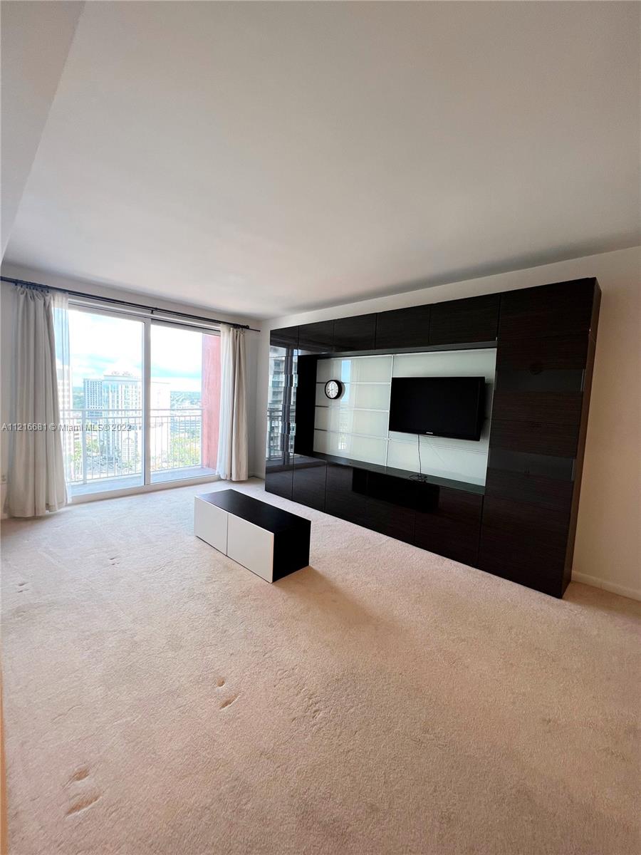 7350 SW 89th St Unit: 2108S
