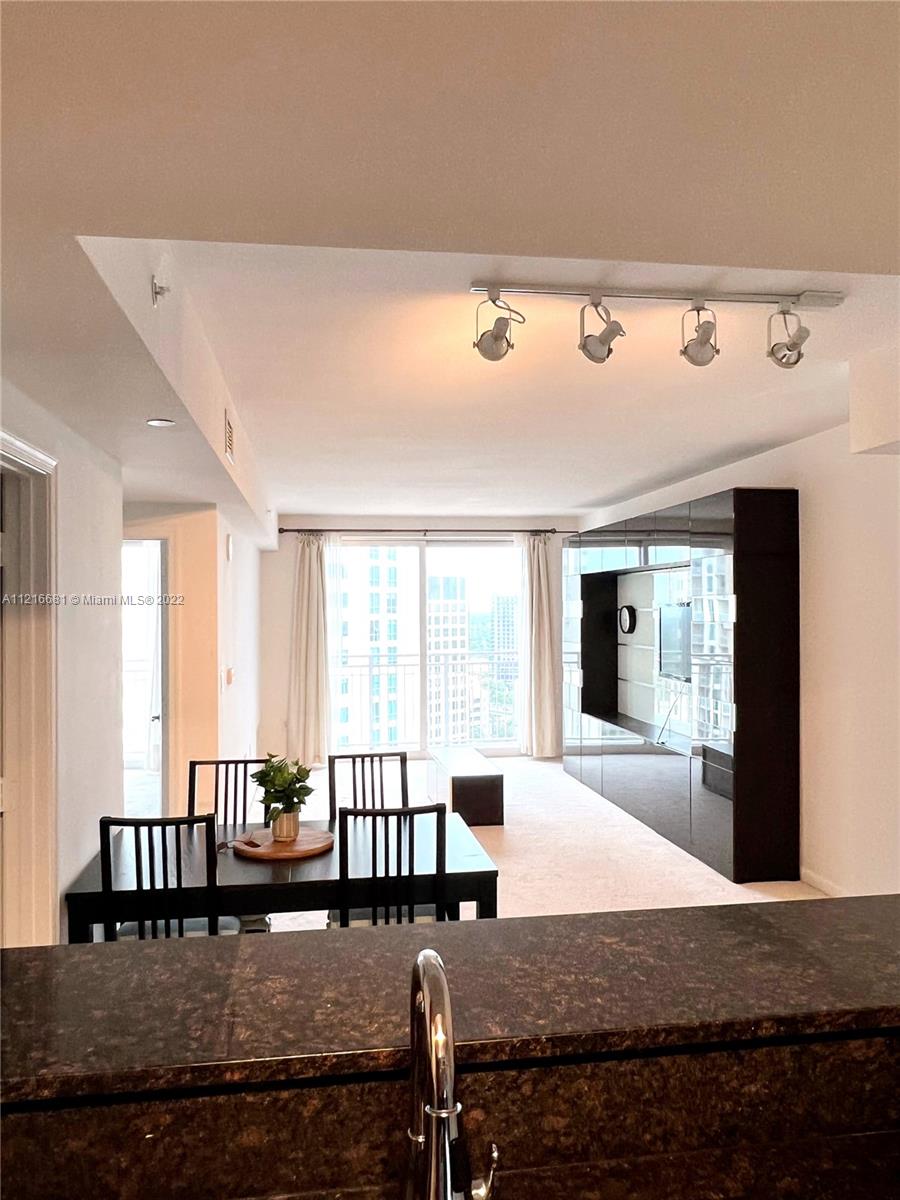 7350 SW 89th St Unit: 2108S