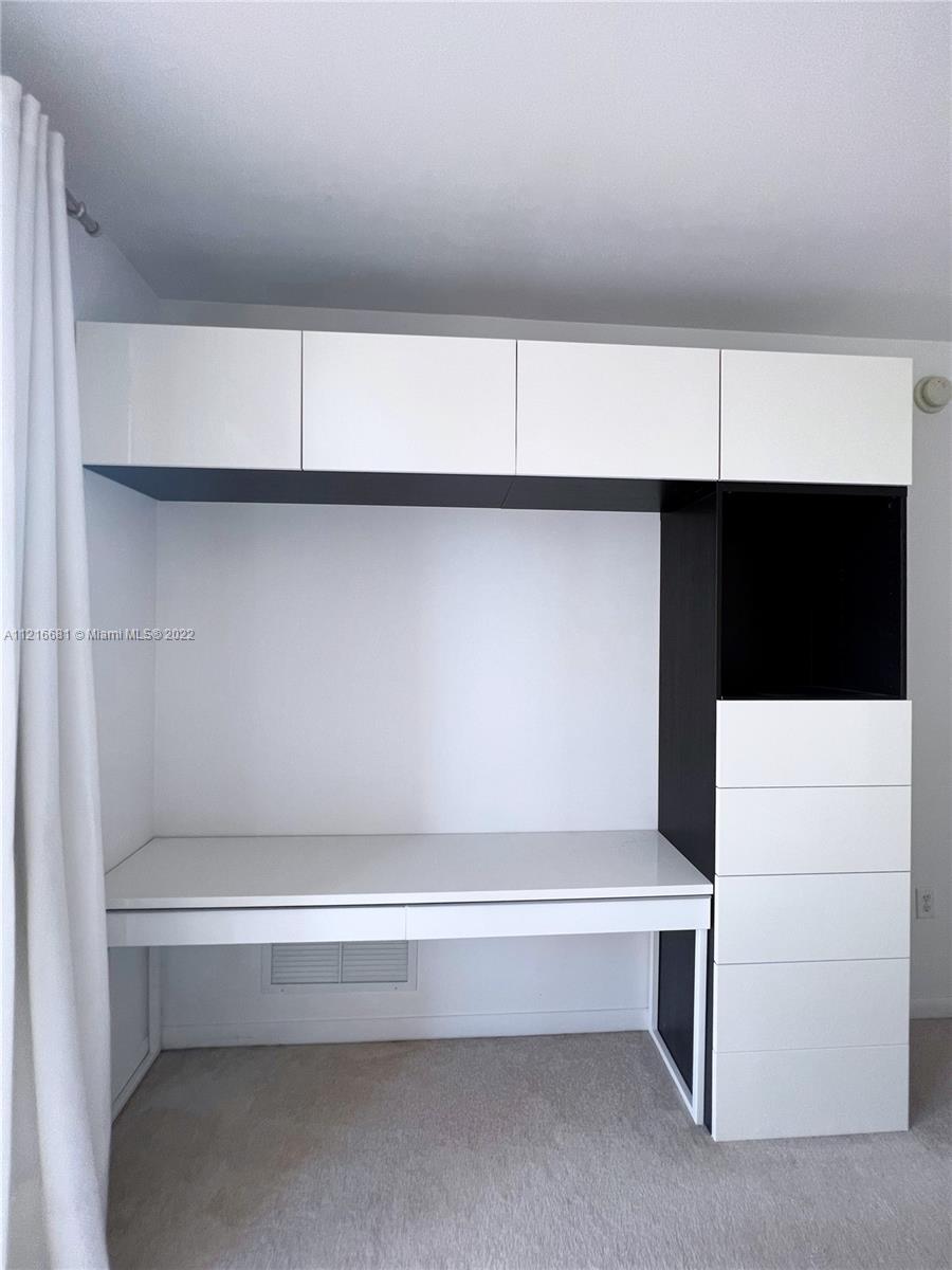 7350 SW 89th St Unit: 2108S