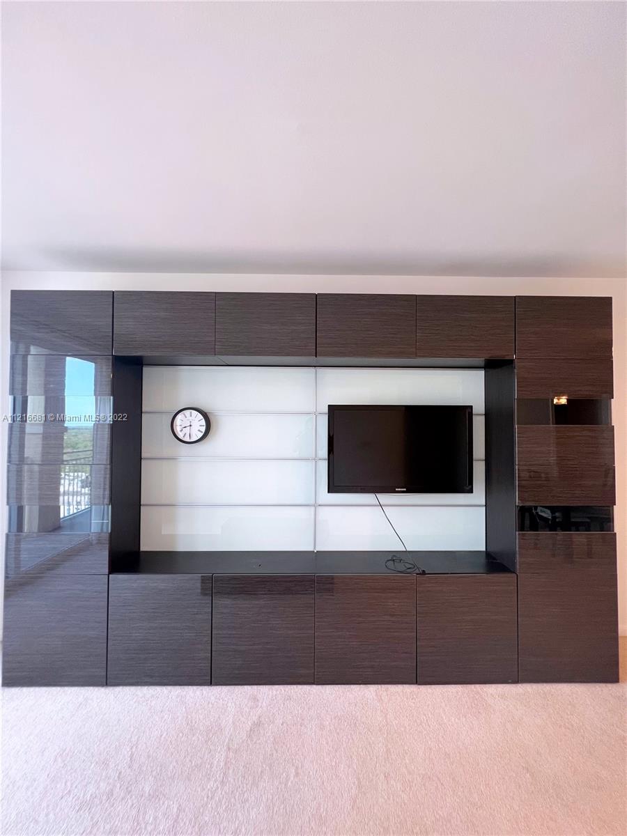 7350 SW 89th St Unit: 2108S