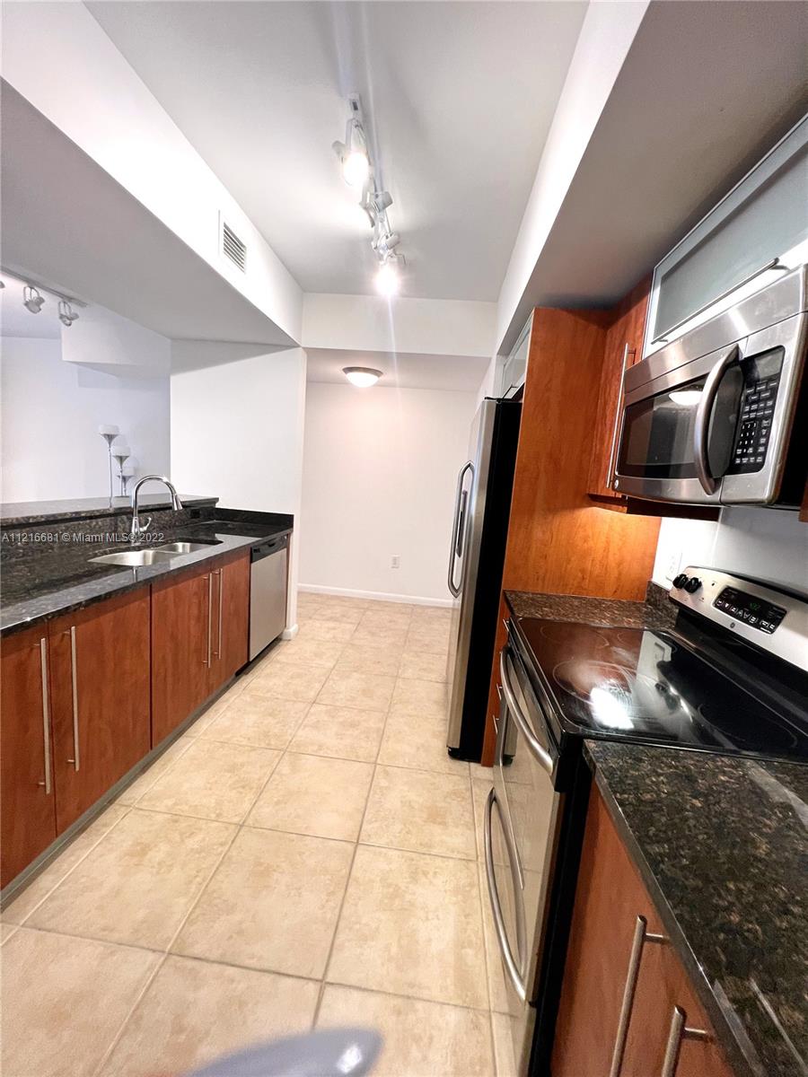 7350 SW 89th St Unit: 2108S