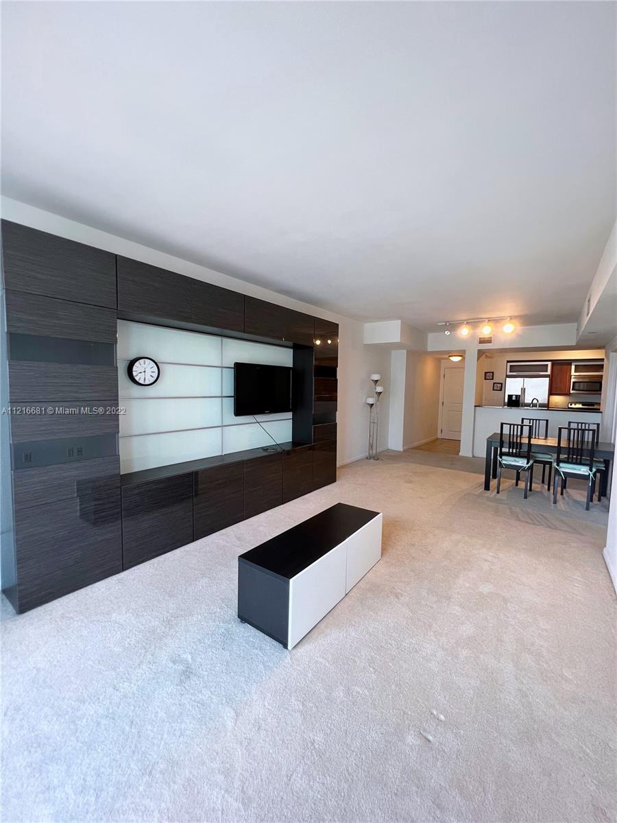 7350 SW 89th St Unit: 2108S