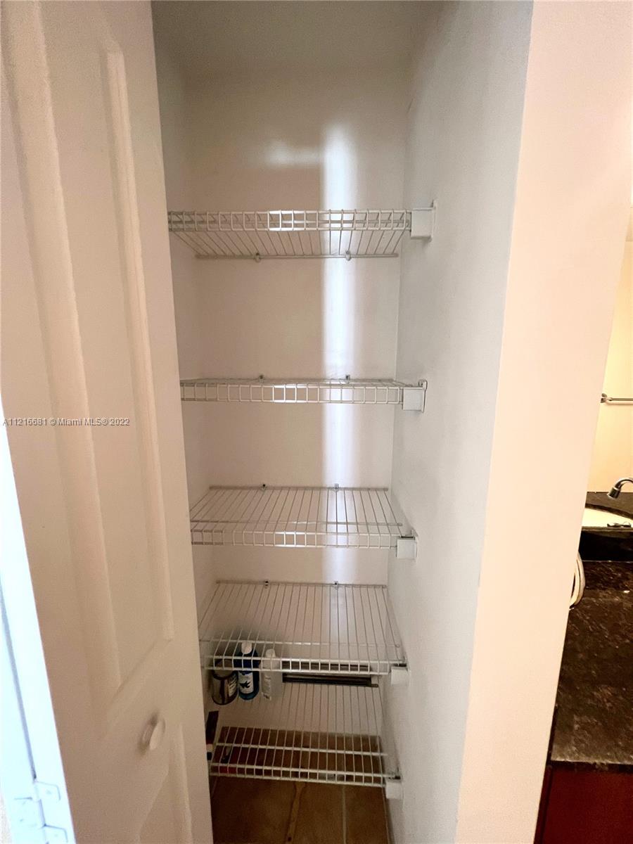 7350 SW 89th St Unit: 2108S