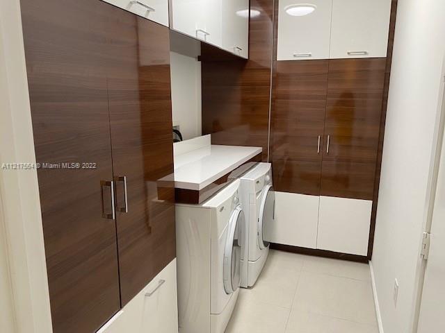 1100 Biscayne Blvd Unit: 5004