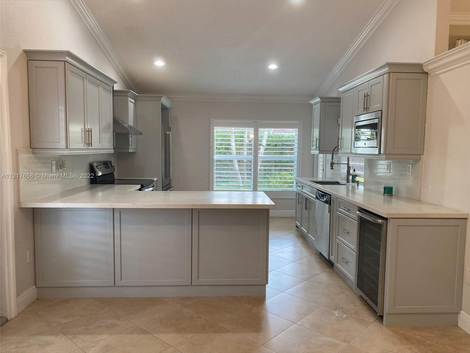 15327 SW 55th Ter