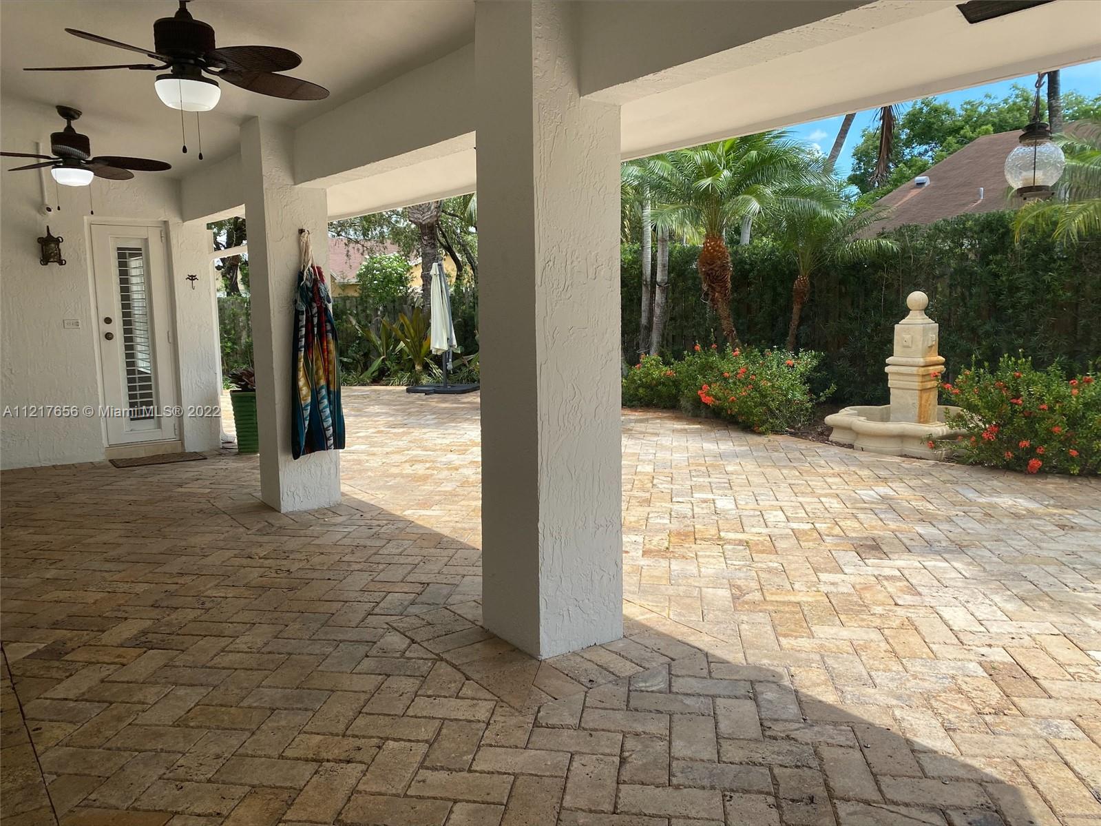 15327 SW 55th Ter