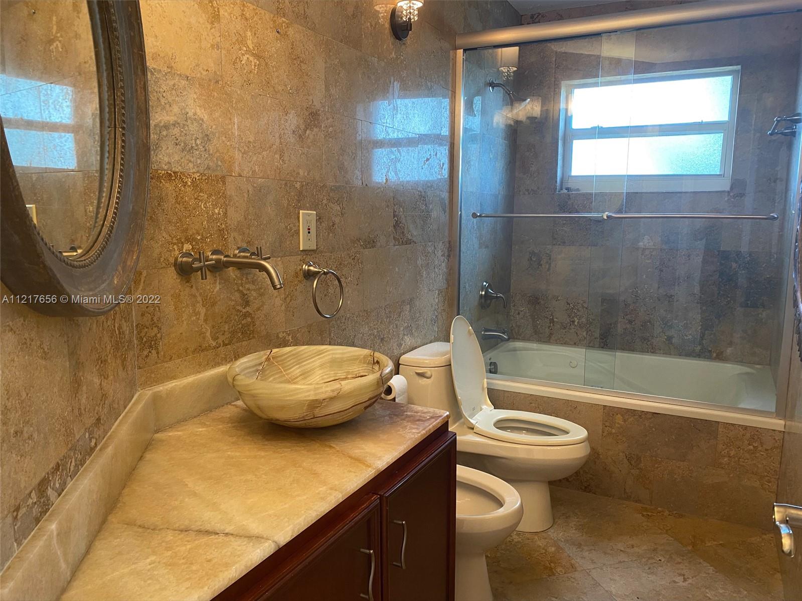 15327 SW 55th Ter