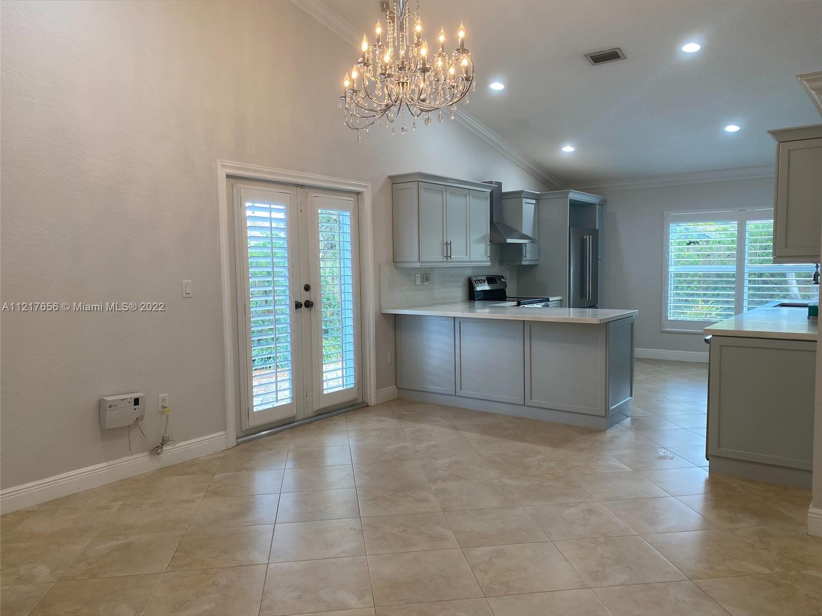 15327 SW 55th Ter