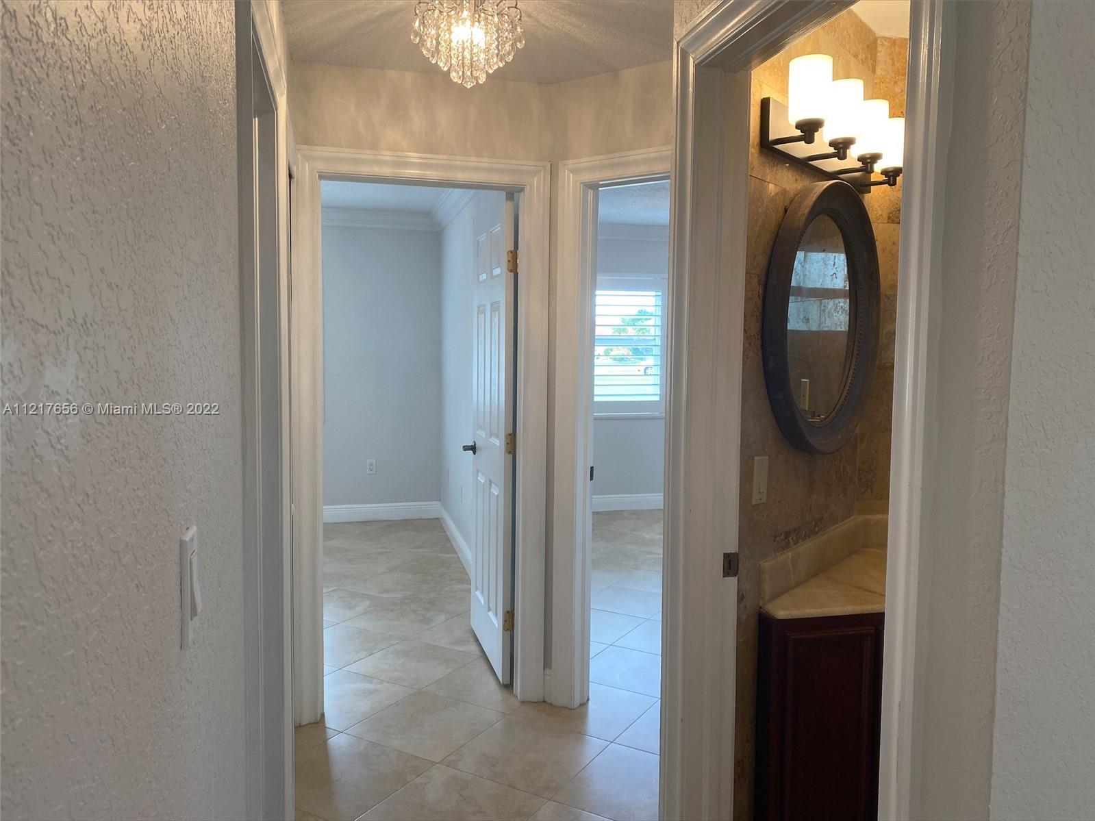 15327 SW 55th Ter