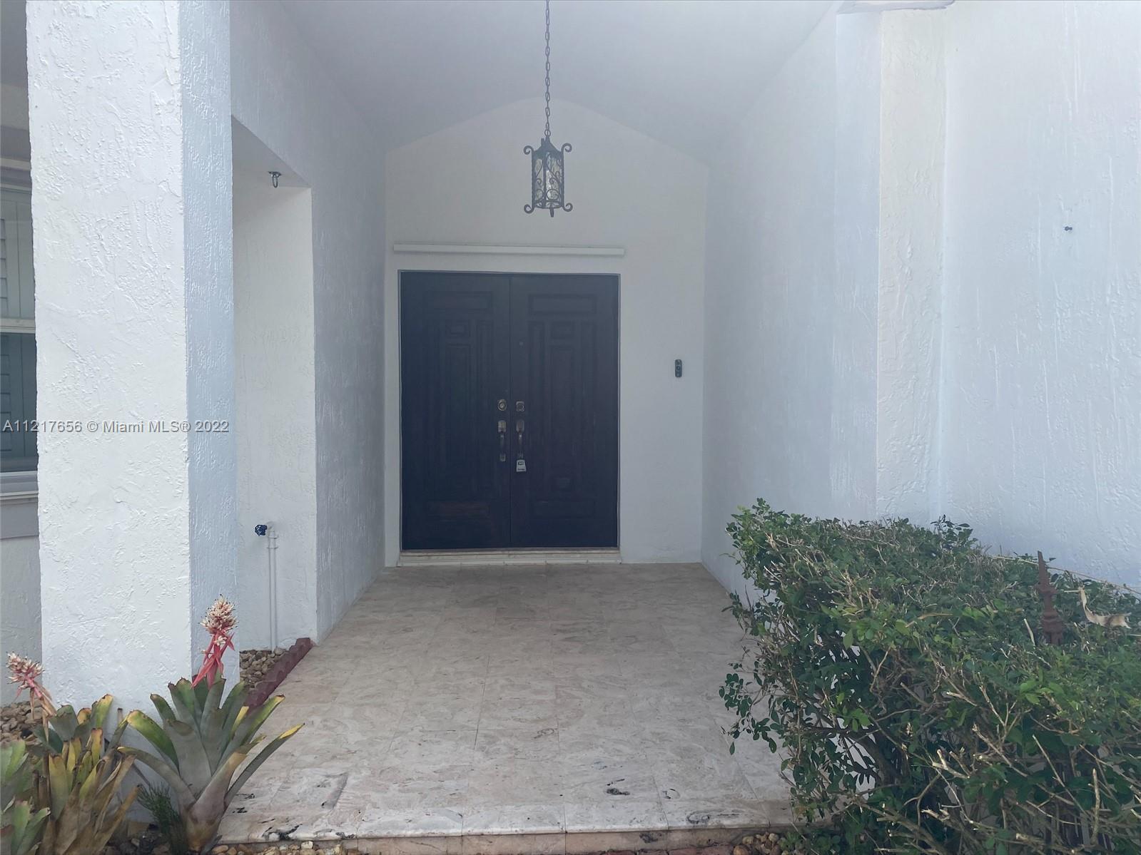 15327 SW 55th Ter
