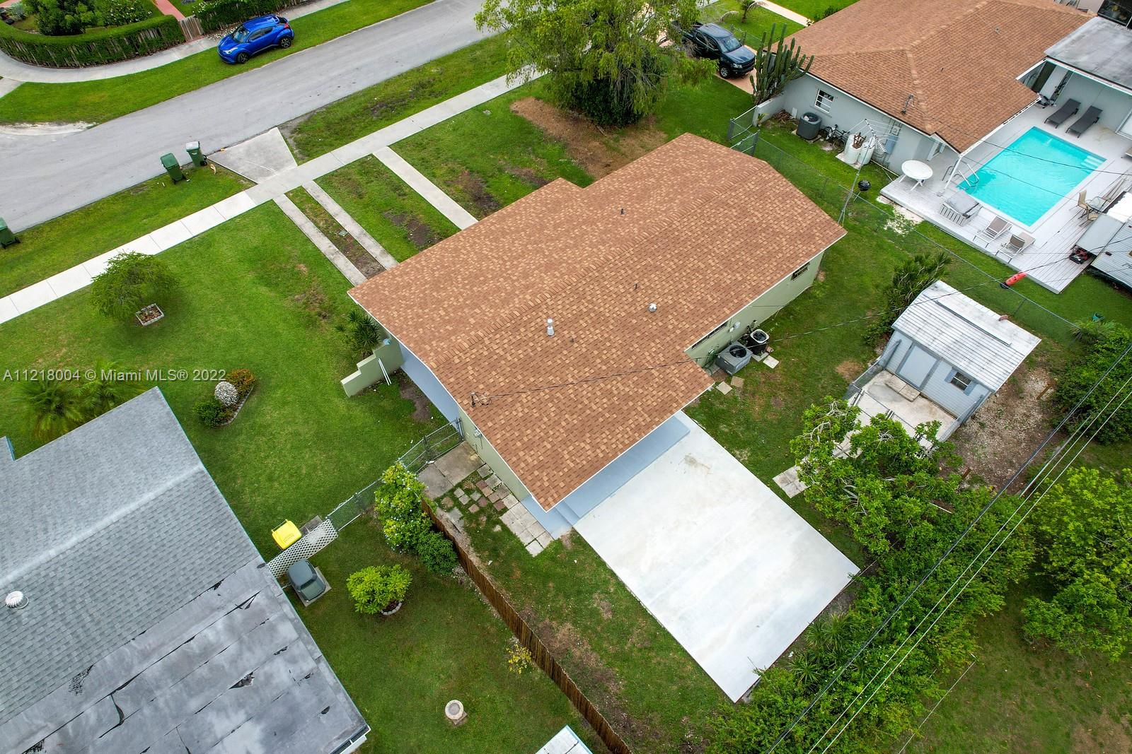 1788 NW 8th Ave