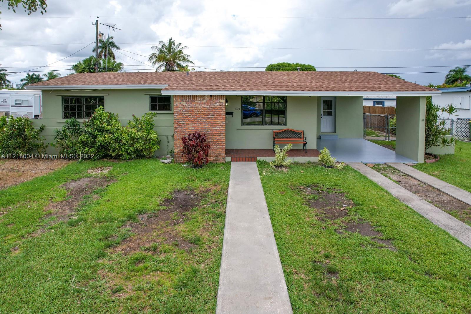 1788 NW 8th Ave