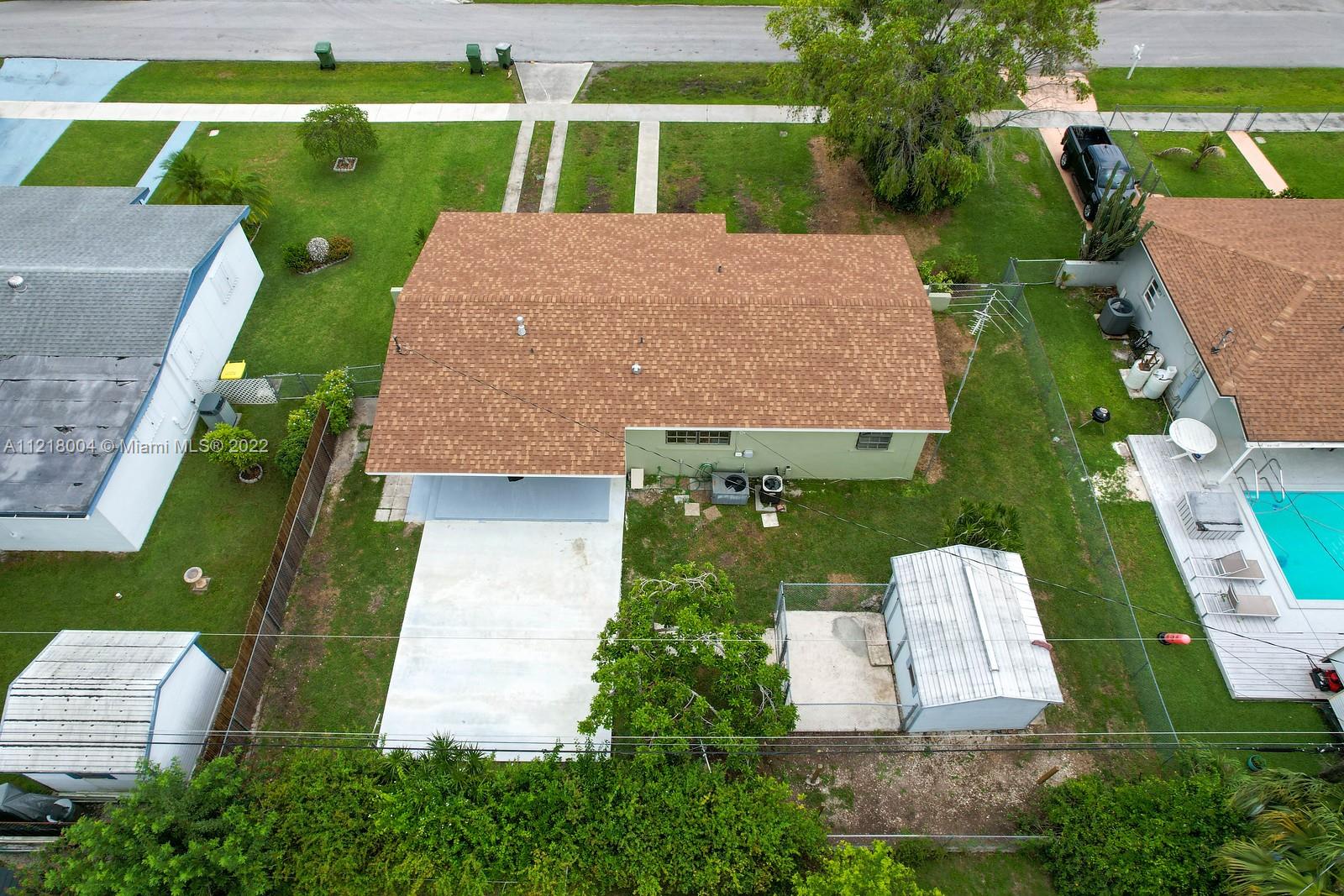 1788 NW 8th Ave