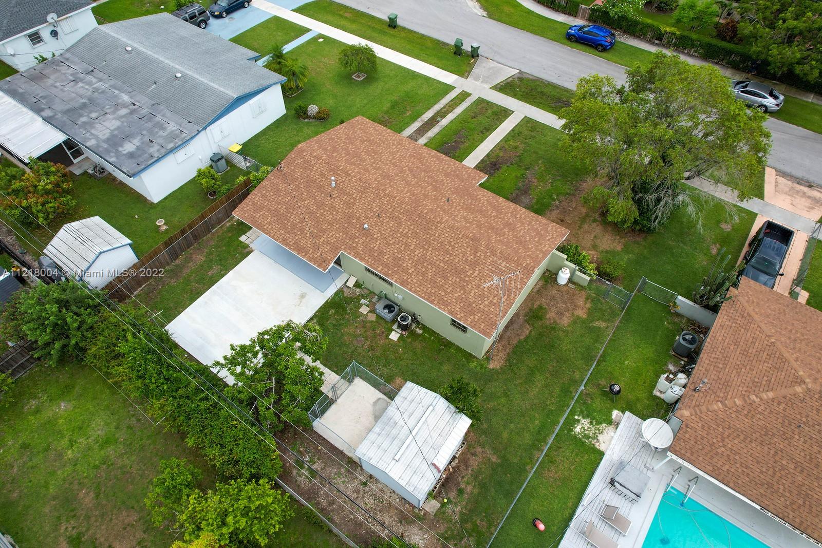 1788 NW 8th Ave