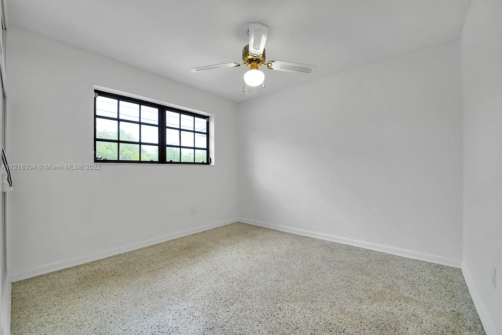 1788 NW 8th Ave