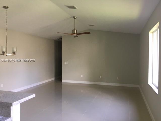 835 NW 1st Ave