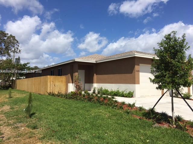 835 NW 1st Ave