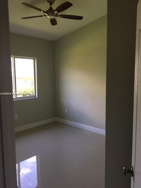 835 NW 1st Ave
