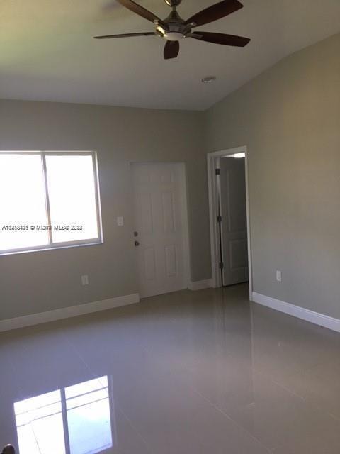 835 NW 1st Ave