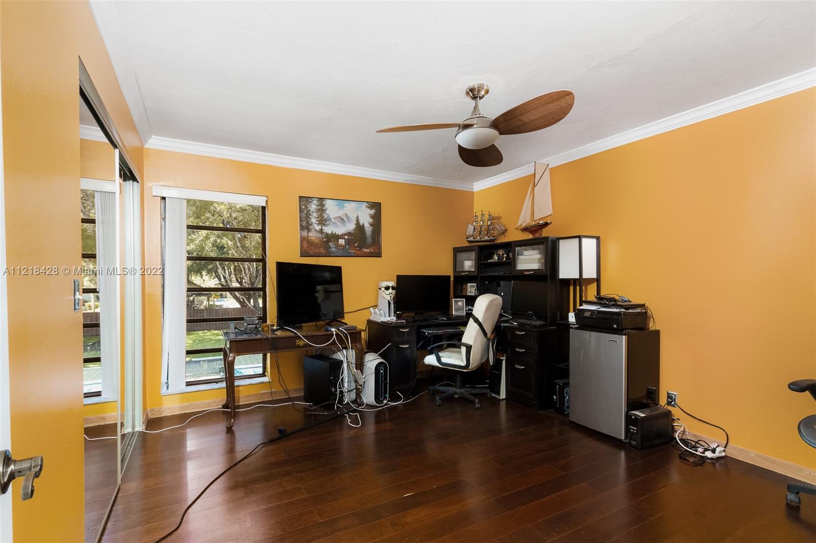 9852 NW 15th St Unit: 190