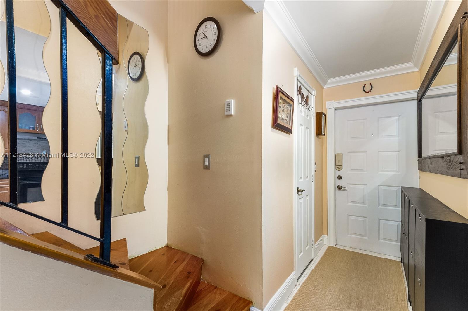 9852 NW 15th St Unit: 190
