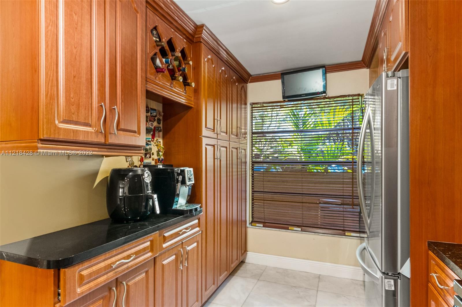 9852 NW 15th St Unit: 190