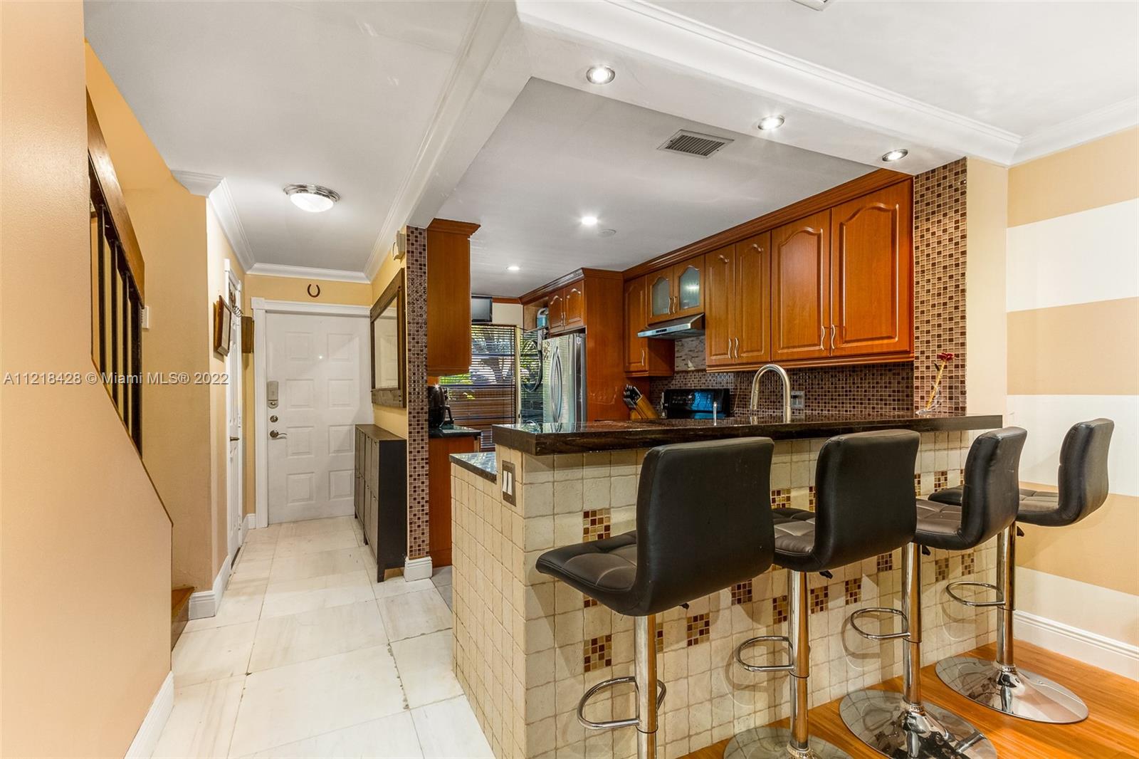9852 NW 15th St Unit: 190