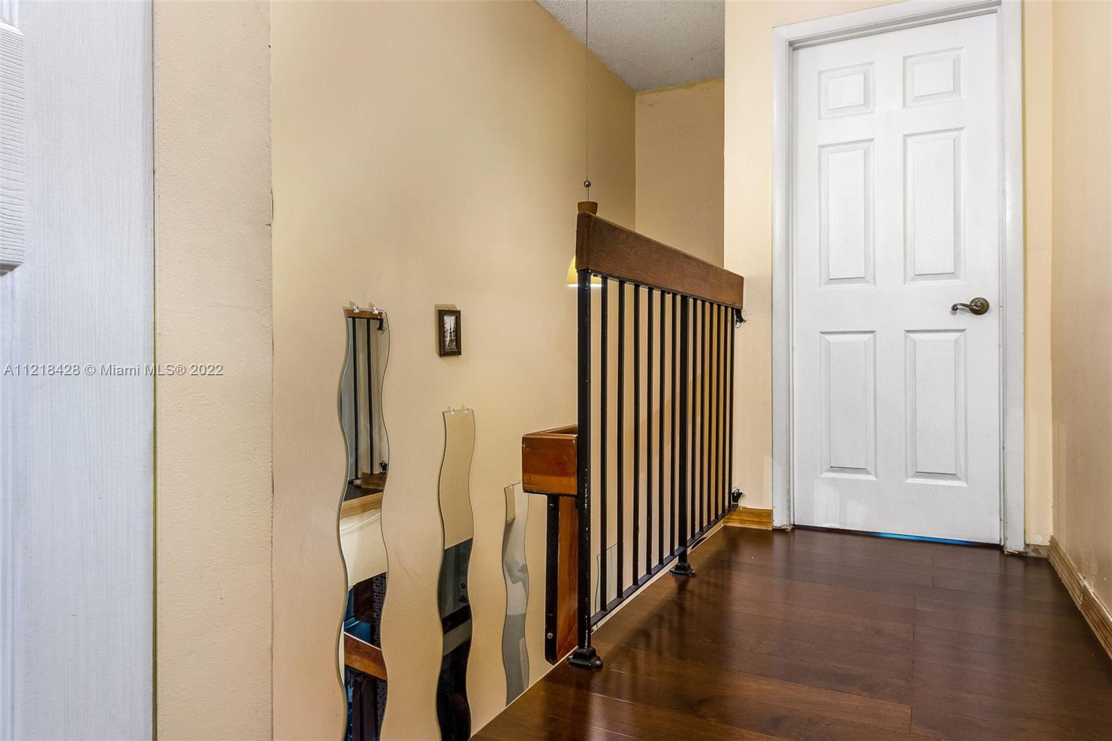 9852 NW 15th St Unit: 190