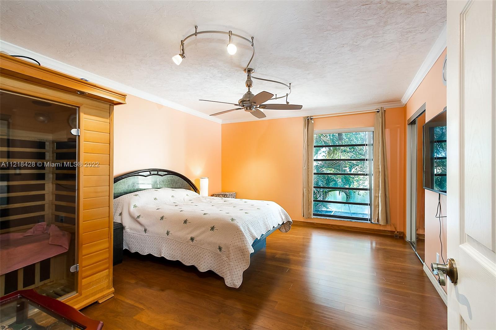 9852 NW 15th St Unit: 190