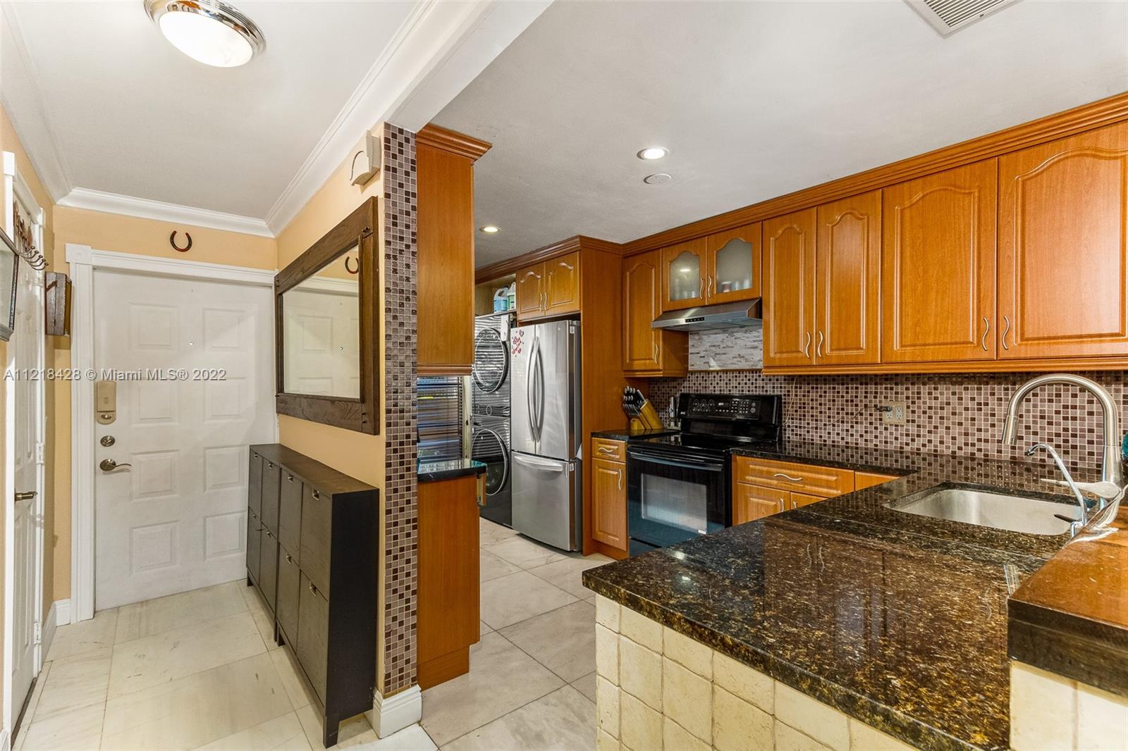 9852 NW 15th St Unit: 190