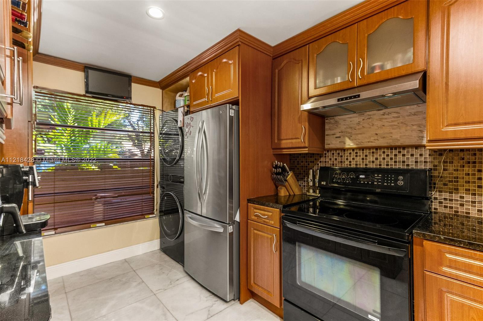 9852 NW 15th St Unit: 190