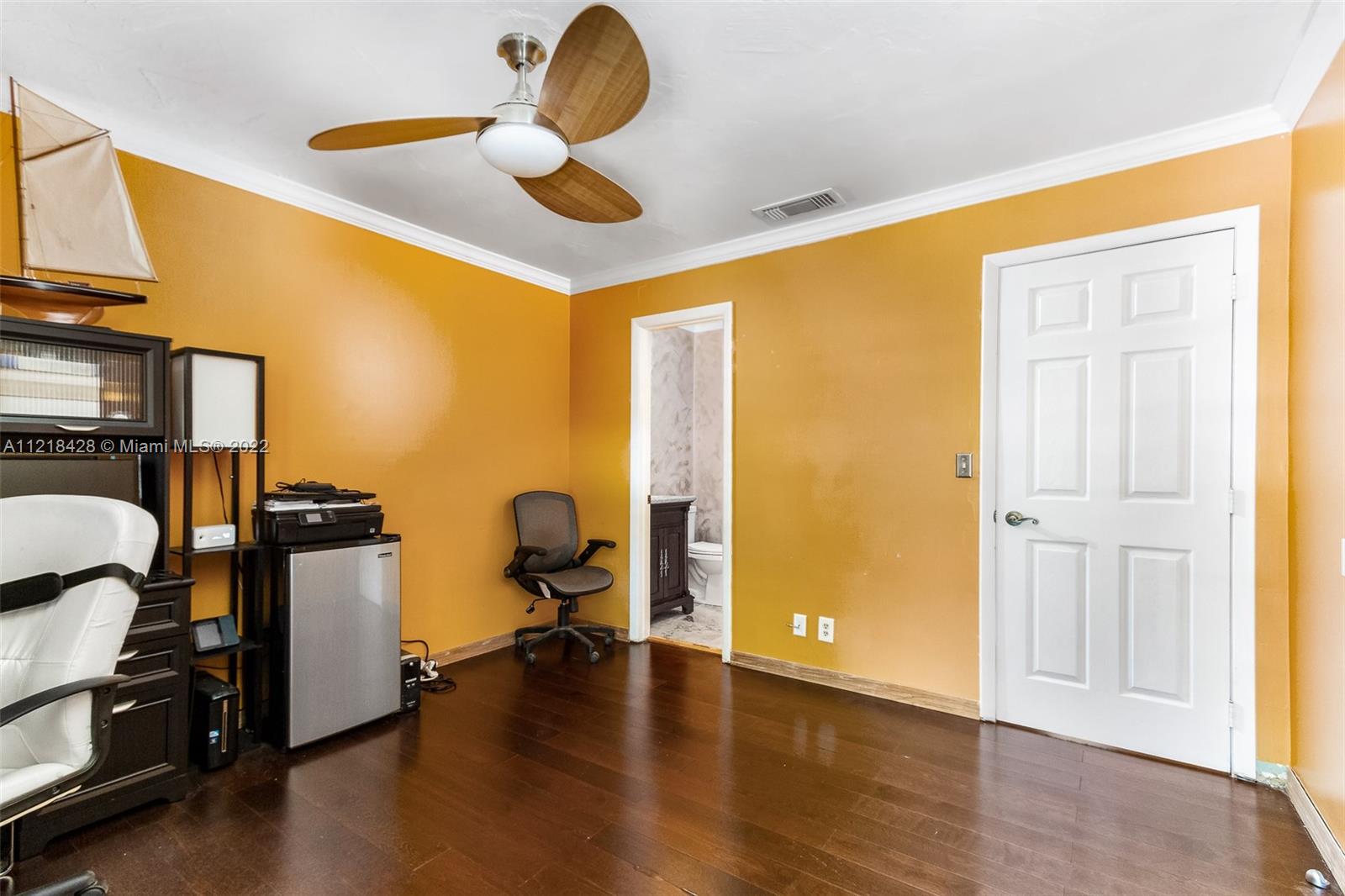 9852 NW 15th St Unit: 190