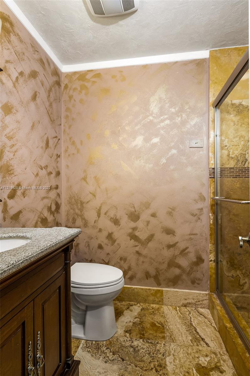 9852 NW 15th St Unit: 190