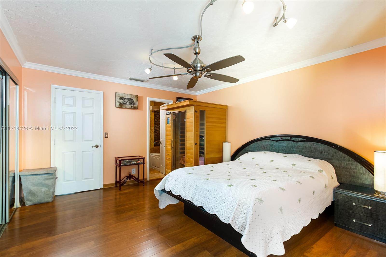 9852 NW 15th St Unit: 190
