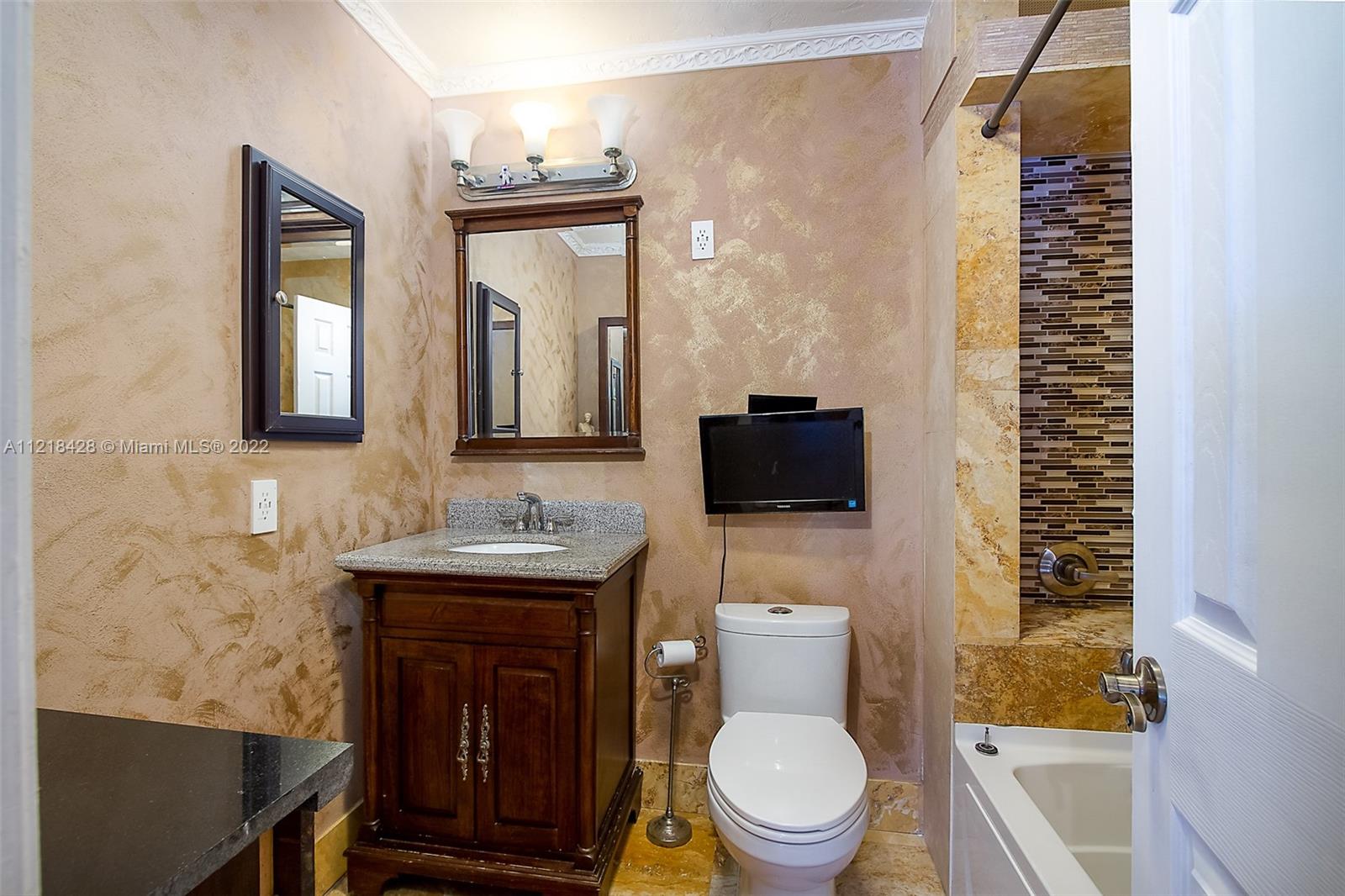 9852 NW 15th St Unit: 190