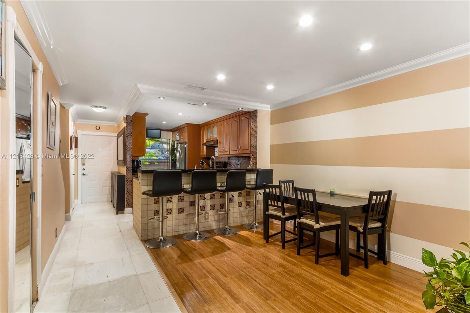 9852 NW 15th St Unit: 190
