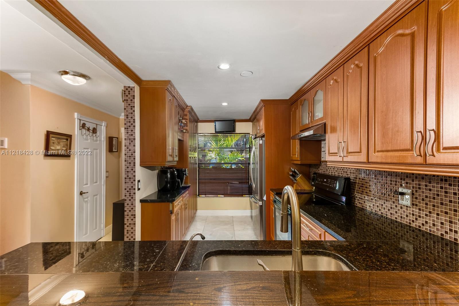9852 NW 15th St Unit: 190
