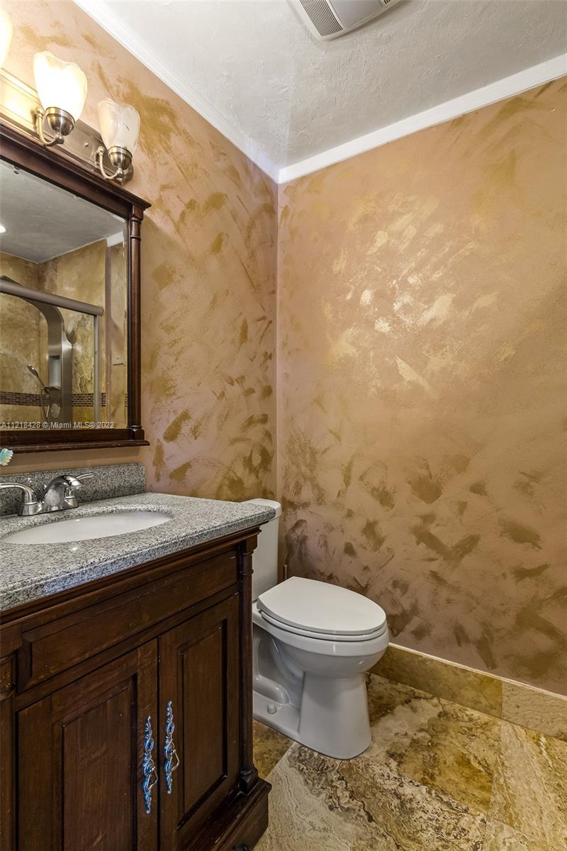 9852 NW 15th St Unit: 190