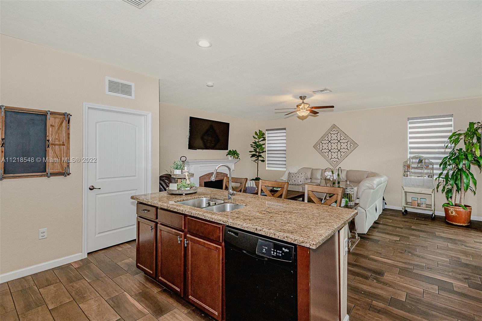 22531 SW 110th Ct