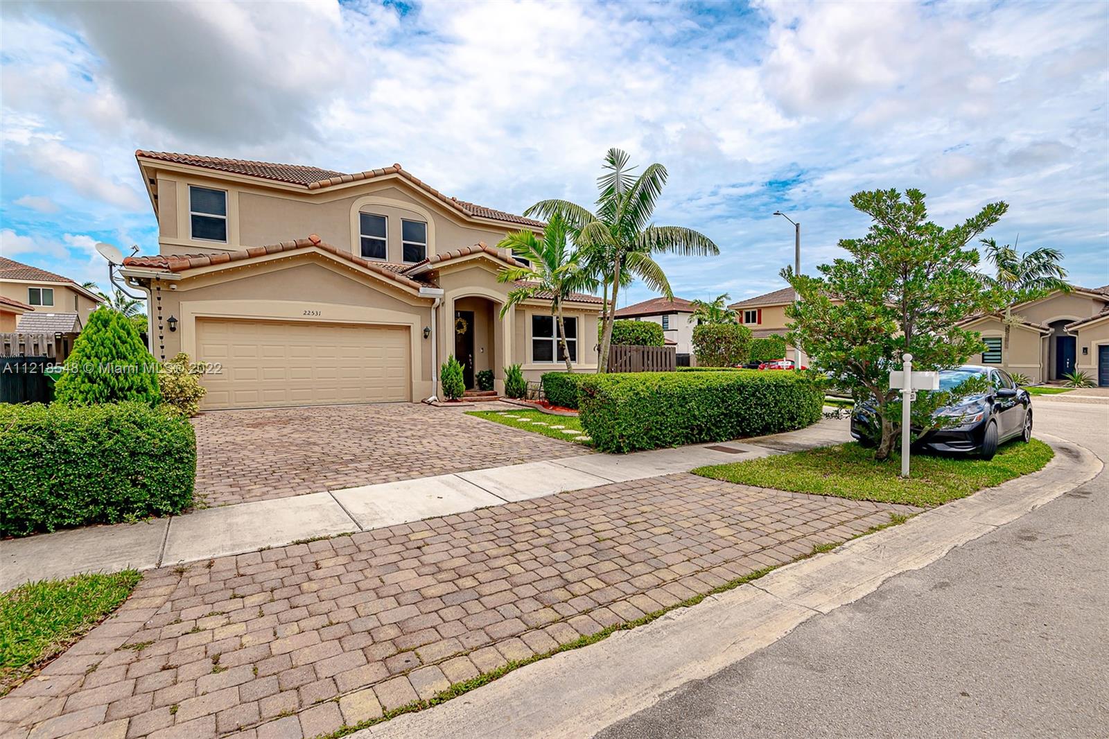 22531 SW 110th Ct