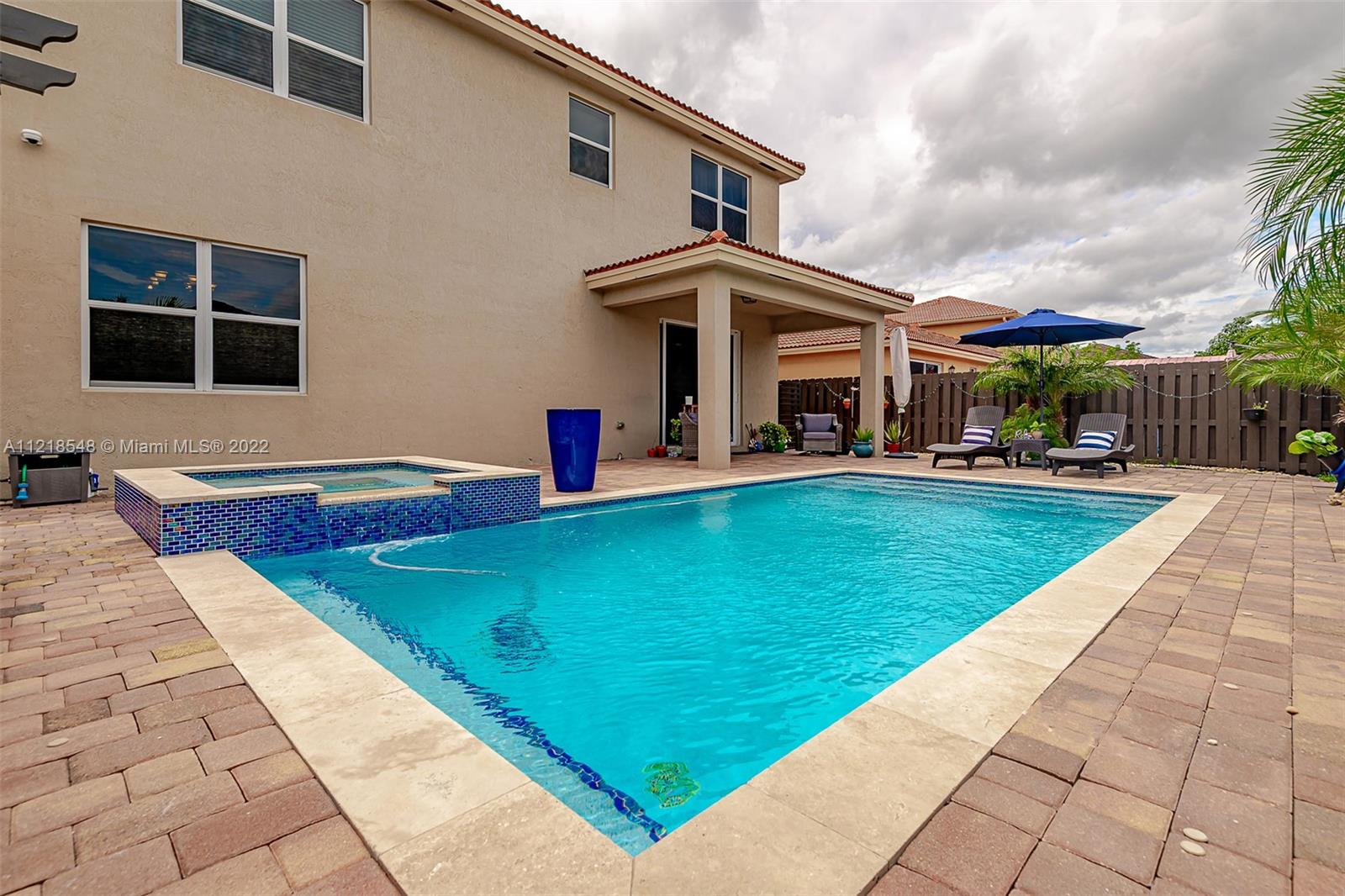 22531 SW 110th Ct